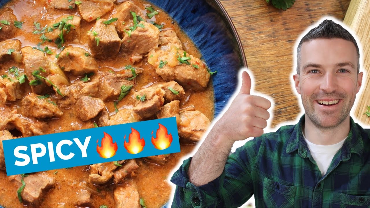 🔥 Spicy Slow Cooker Sriracha Pork Casserole: Sensational!!