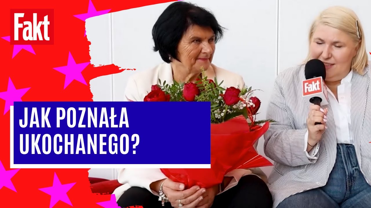Grażyna z 