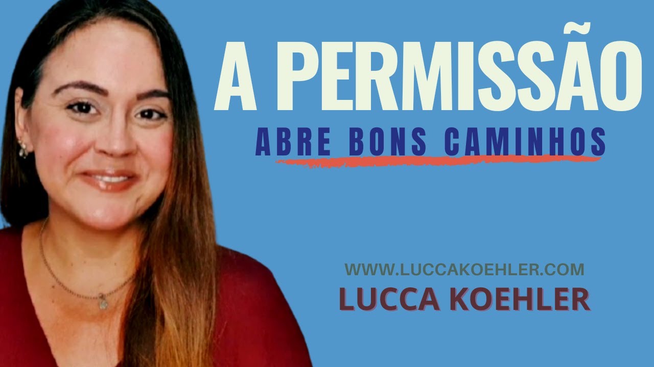 Pare Tudo: Seu Cora&ccedil;&atilde;o Est&aacute; Chamando &mdash; E Voc&ecirc; Precisa Ouvir! | Lucca Koehler