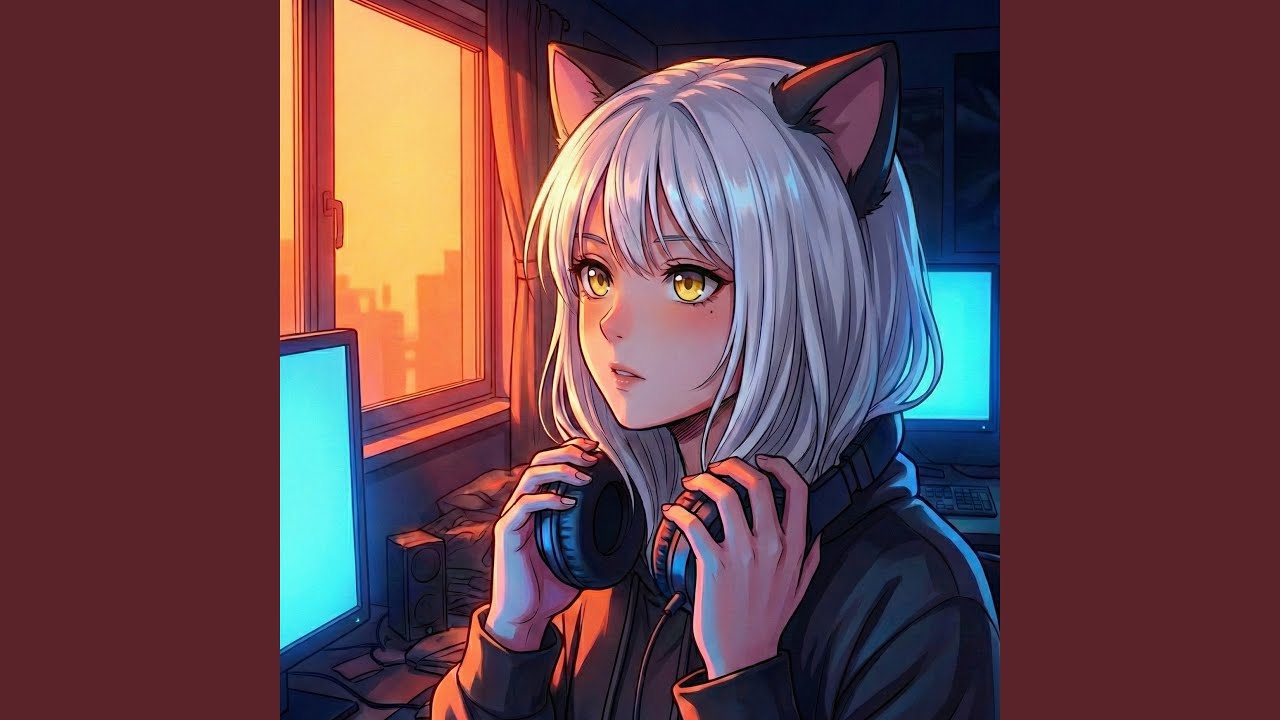 未完のプロローグ