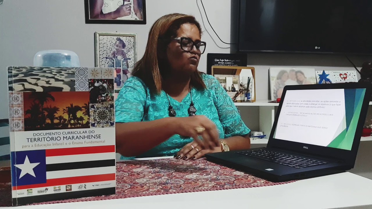 Como elaborar um Projeto de Intervenção Pedagógica?