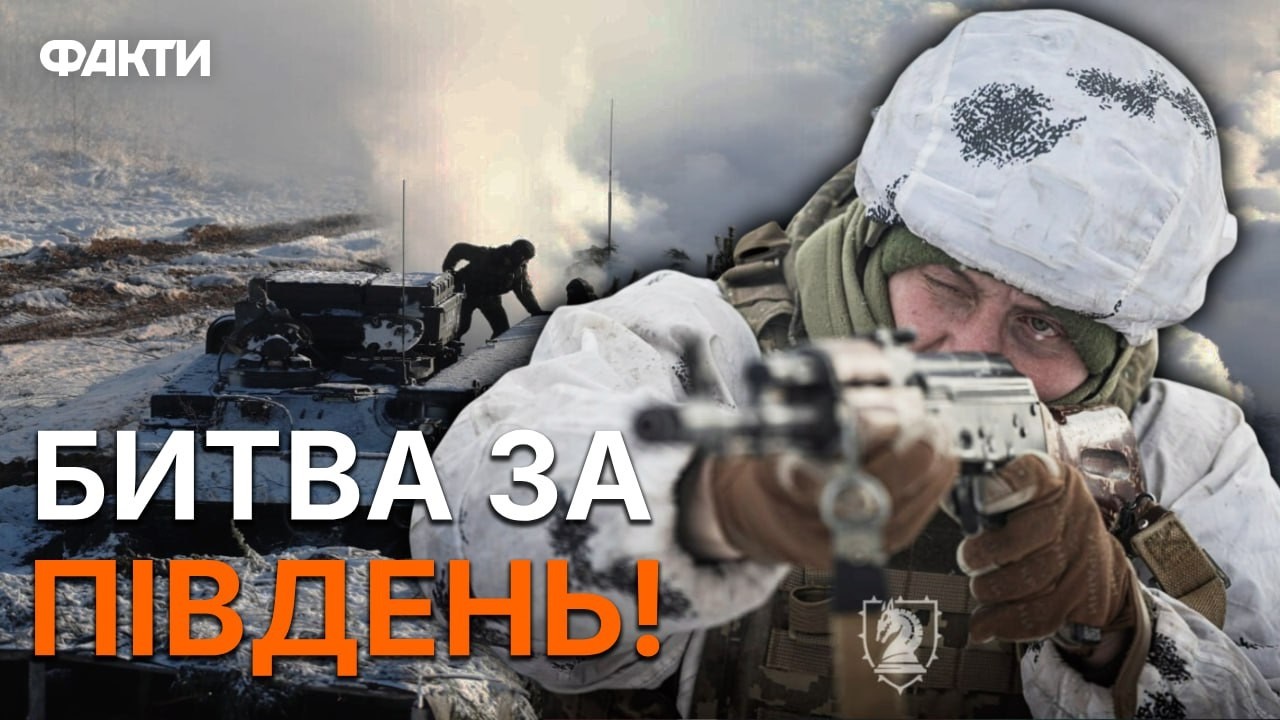 ⭕️ ШОКУЮЧА ПРАВДА! Реальні втрати РОСІЯН на Південно - Слобожанському напрямку!