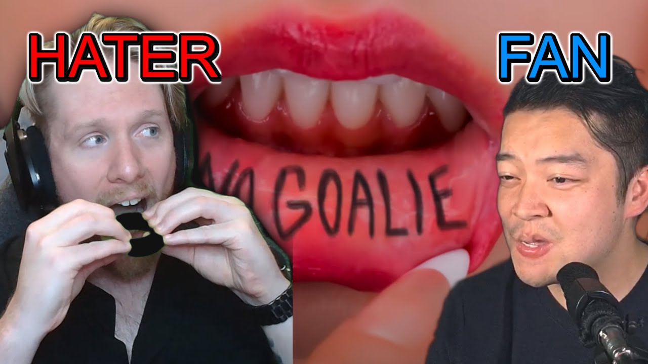 KPOP Hater reacts to YOUNG POSSE (MACARONI CHEESE, POSSE UP, OTB, XXL, ROTY)