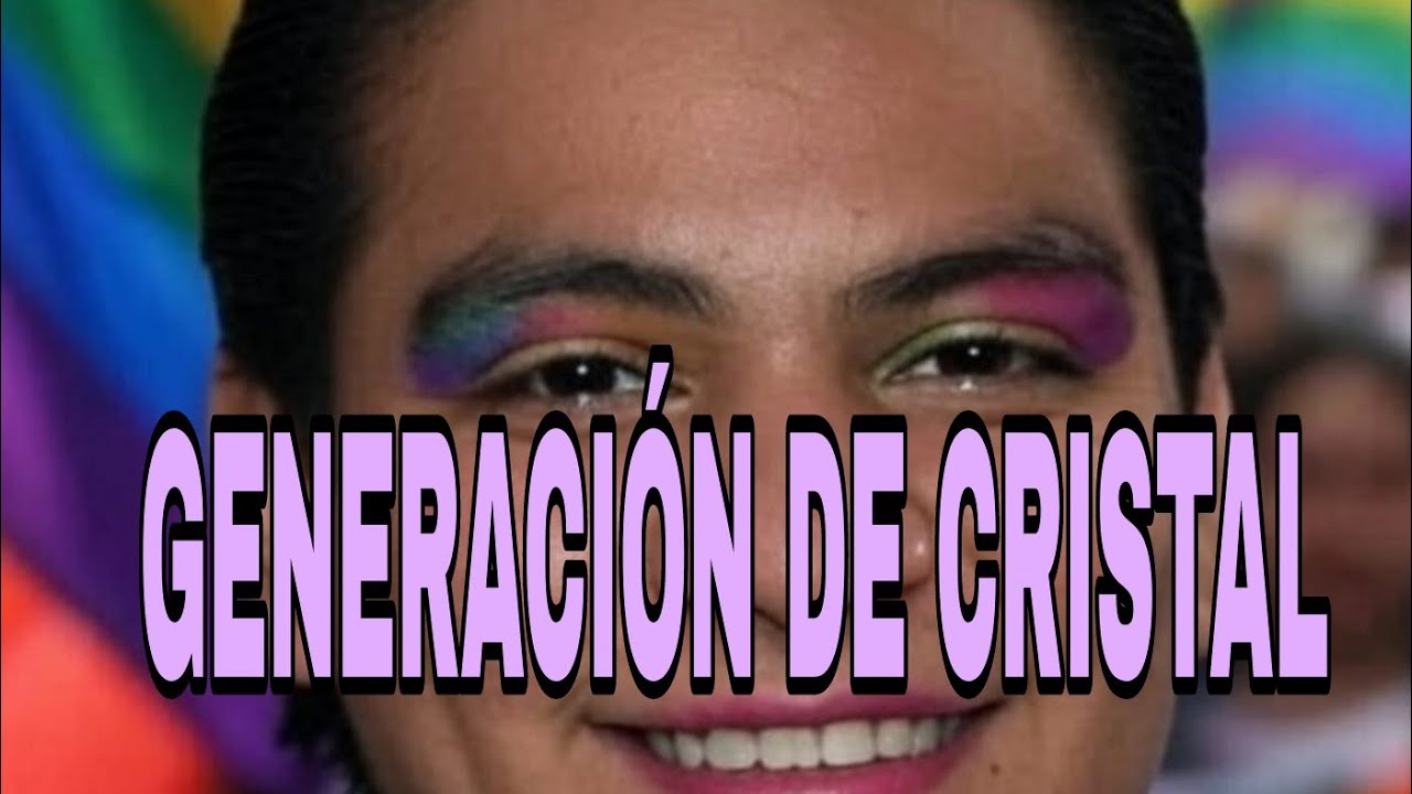 El Arqui Juve3dstudio un WHITEXICAN muy llorón 