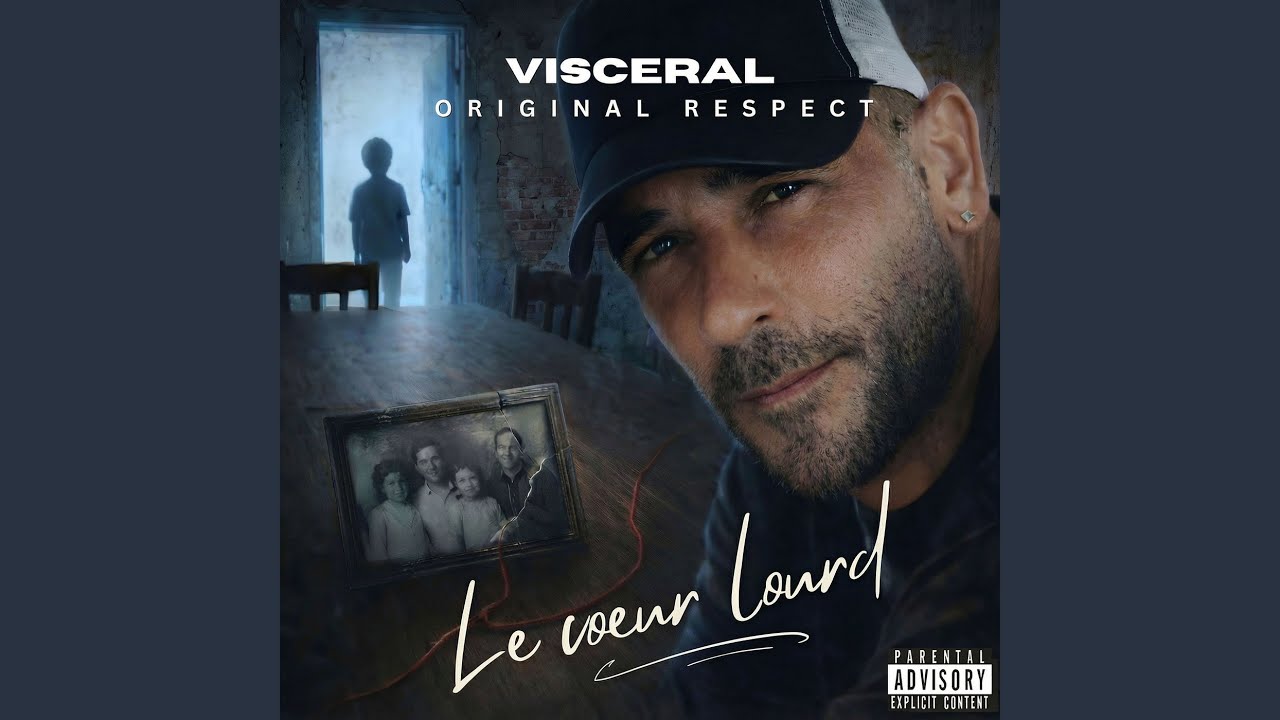 Le Cœur Lourd