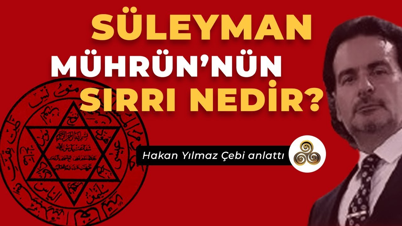 Her Yerde O Y&uuml;z&uuml;ğ&uuml; Ve O Tabutu Arıyorlar | Hakan Yılmaz &Ccedil;ebi