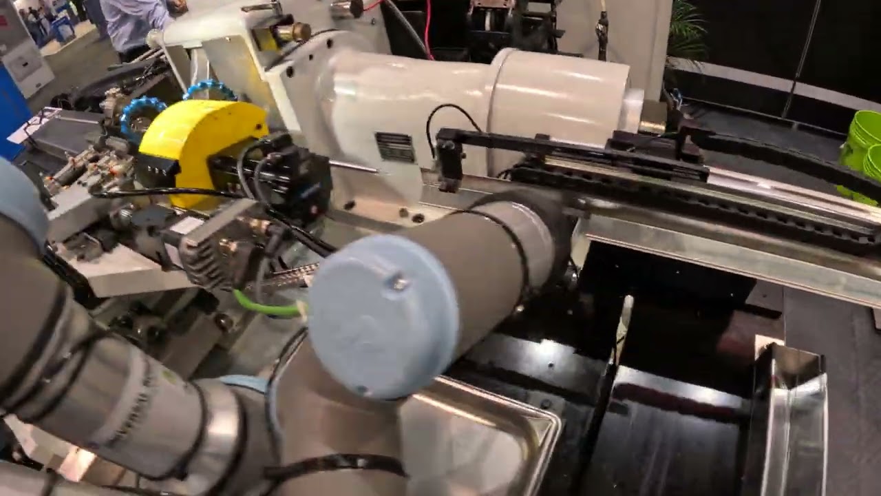 Royal Master Guidewire Grinder Generation Z