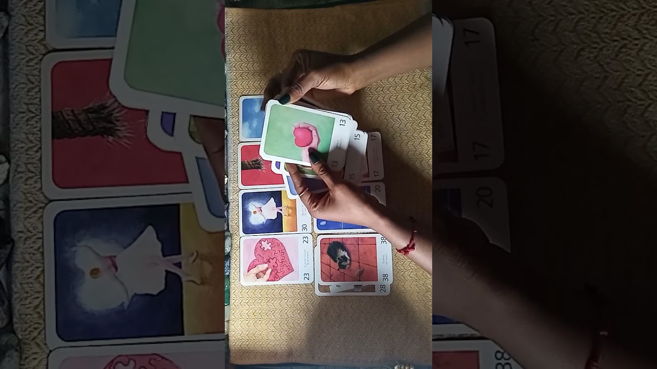 ✨Quelqu'un réalise s'être fait débarquer 🤦‍♂️✨
