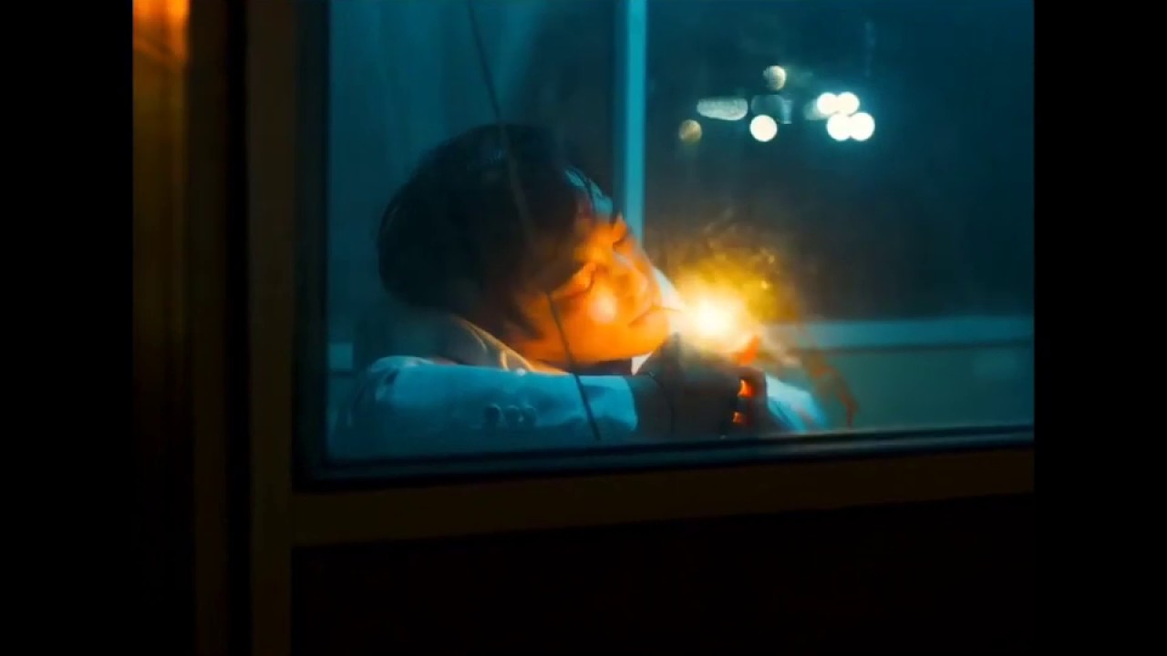 Joji - Ｓｌｏｗ　Ｄａｎｃｉｎｇ　Ｉｎ　Ｔｈｅ　Ｄａｒｋ (Empty Arena + From Another Room)