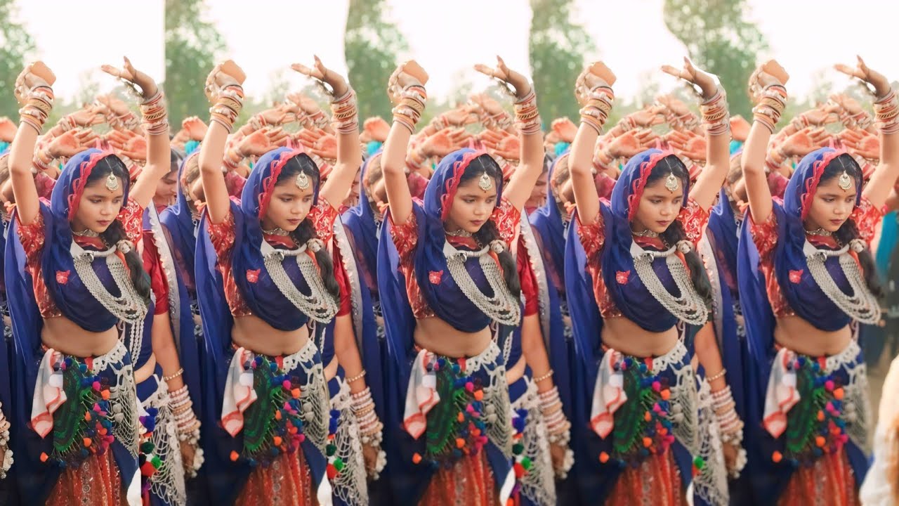 वालपुर की फेमस शादी का डांस वीडियो 2025 !! walpur shadi ka dance video 2025 !! आदिवासी फेमस डांस