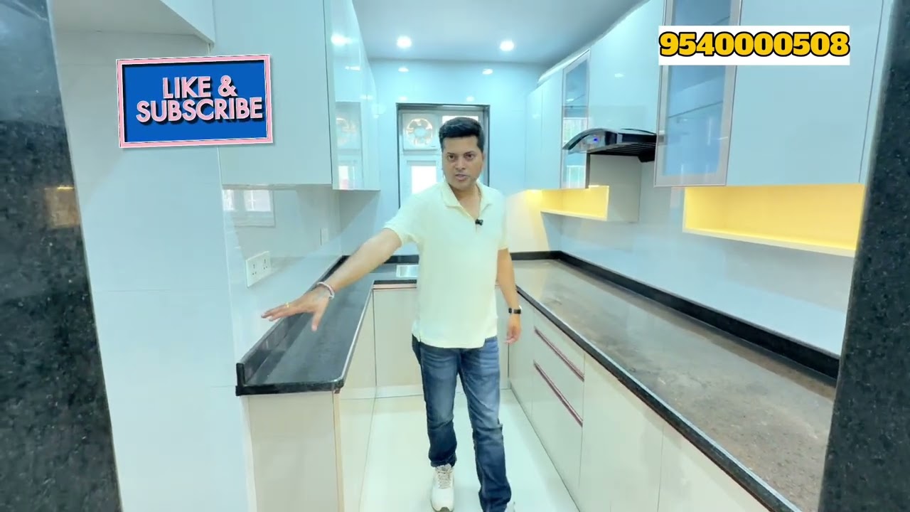 DDA FLATS IN DWARKA DELHI WATCH FULL VIDEO FOR PRICE #dwarkahomes #dda #realestate