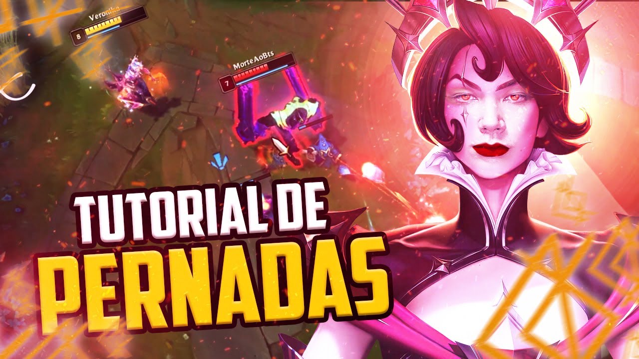 STOMPANDO UM HATER DE BTS NA TOP LANE | LEAGUE OF LEGENDS