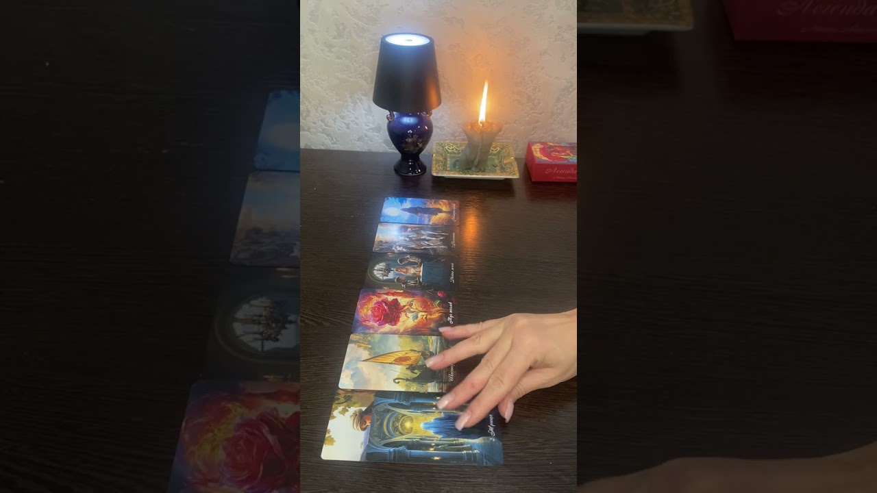 ОН ,О ВАС и ДЛЯ ВАС!👌💐🥂⚠️