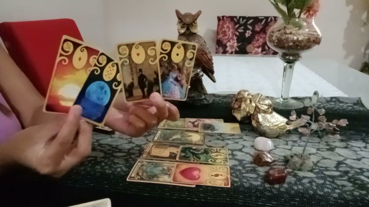 Capricórnio♑Homem apaixonado te resgata da vida apática.Tem viagem.Química surreal🔥🐍Match perfeito❤️