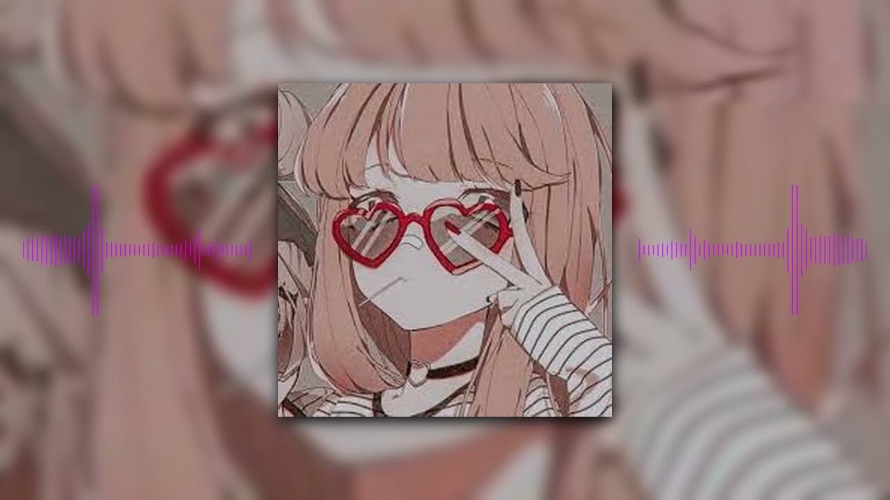 WARNING (Slowed + Reverb)