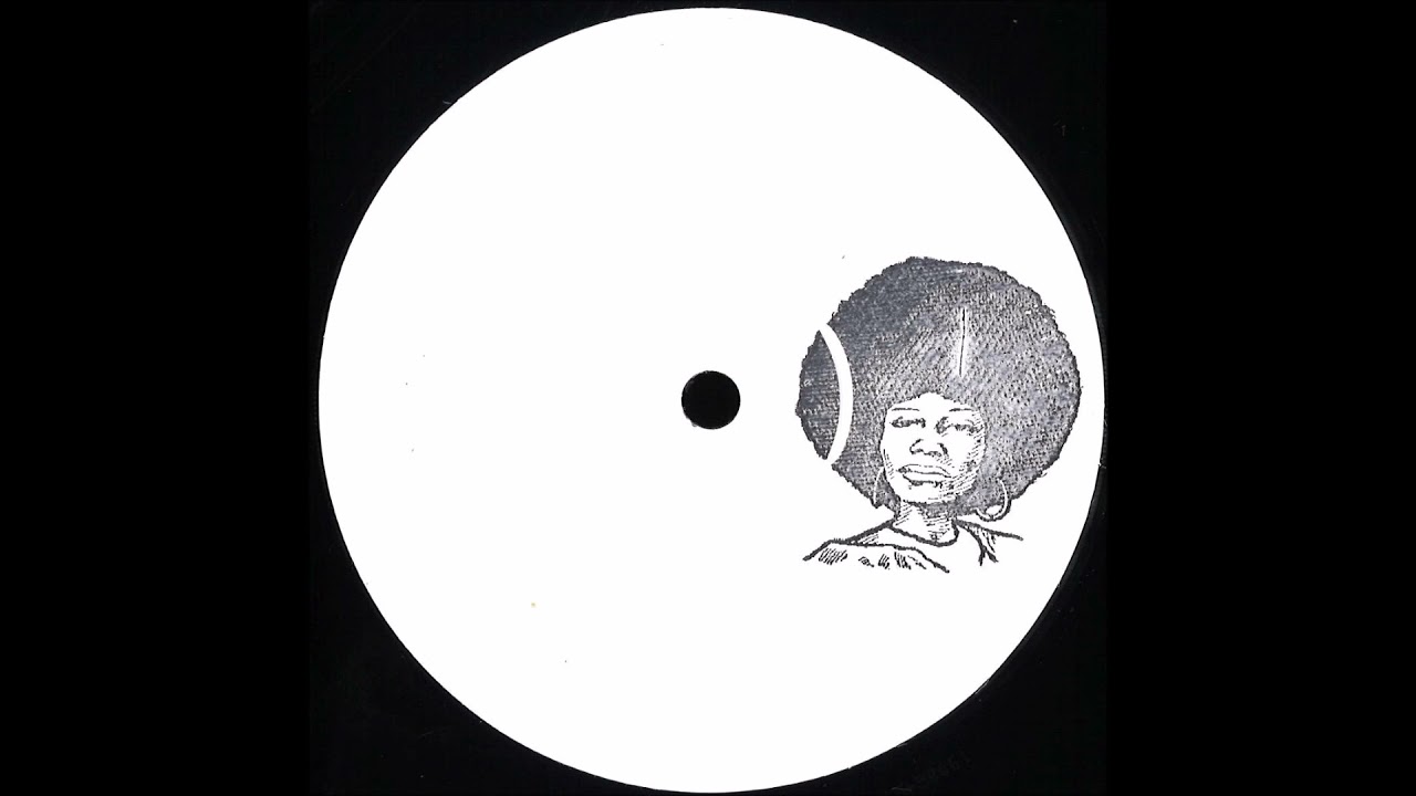 Sid Vaga / Herald - Need U
