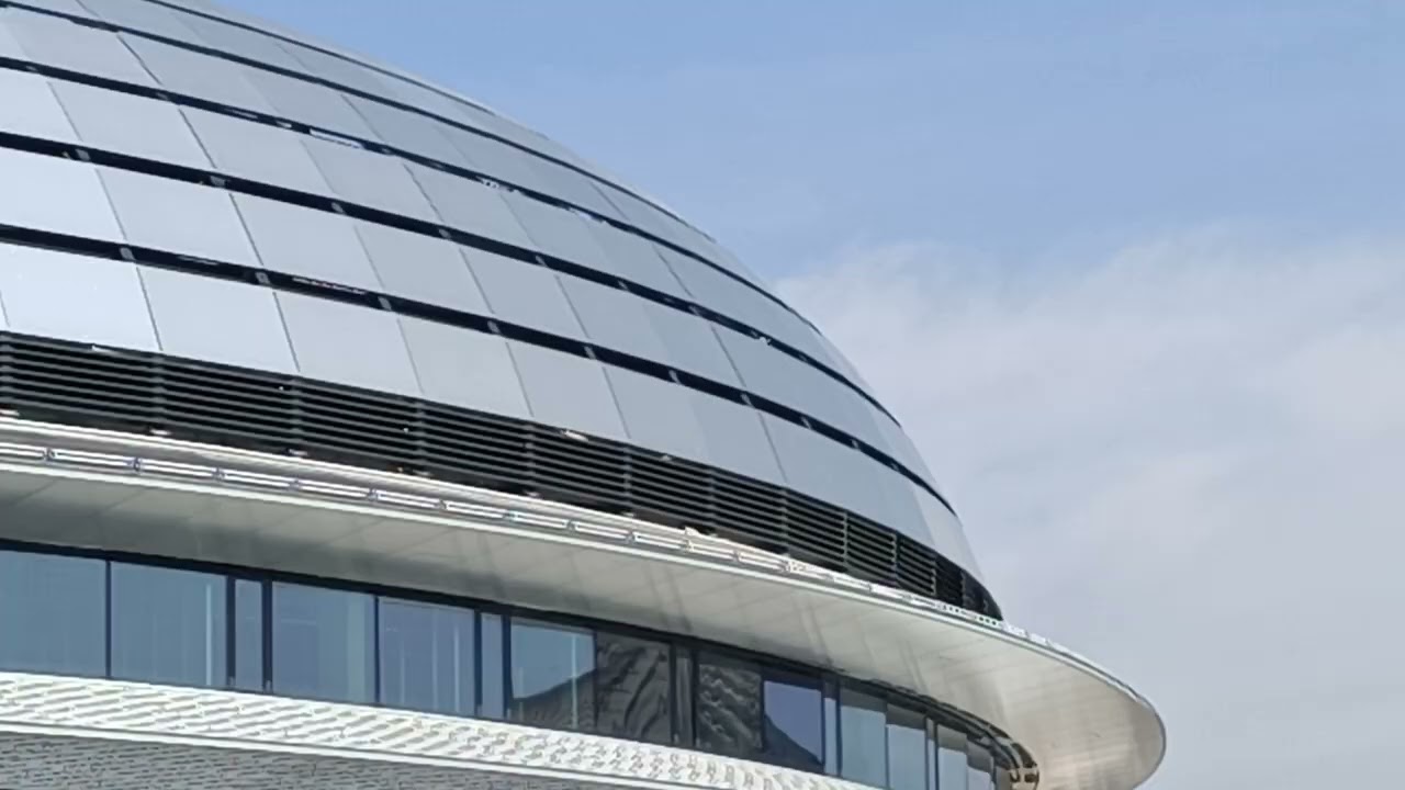 4K Arena Brno/8.březen 2026/
