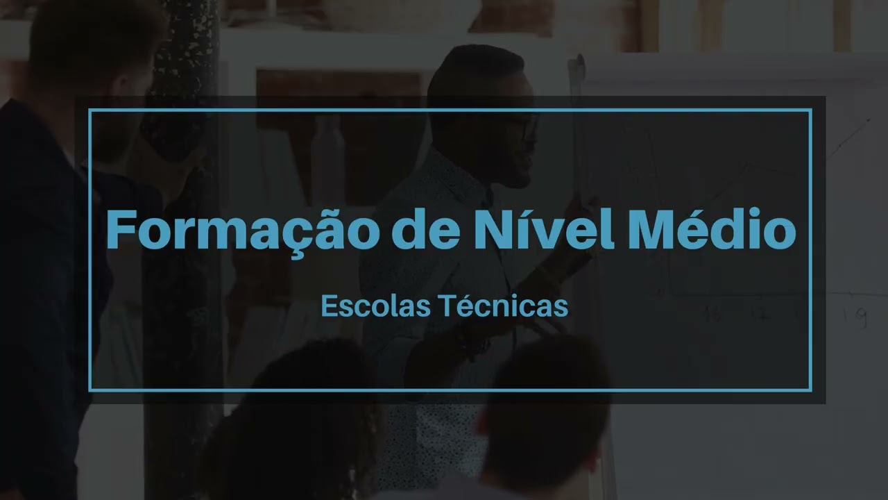 Escola de Saúde Pública - 2026
