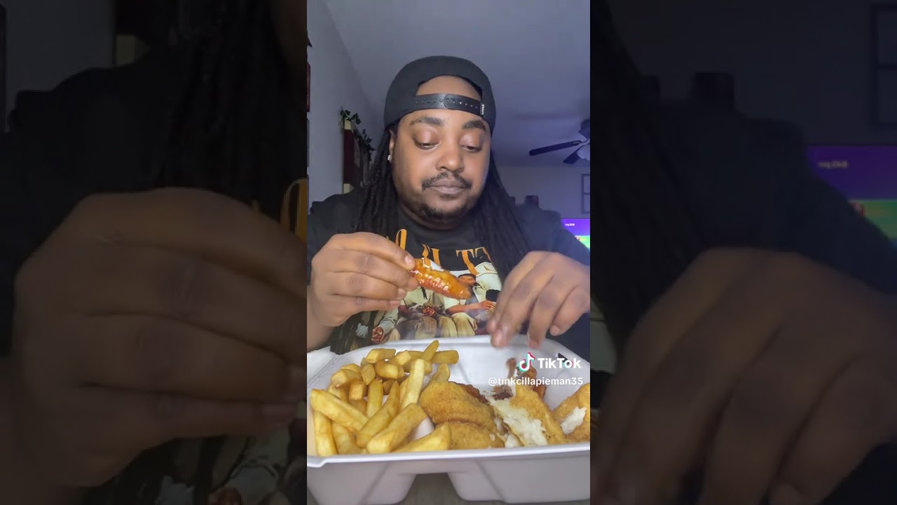 Good food mukbang 