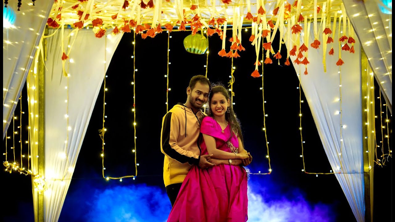 Chitkala - Rohitkumar Preshoot
