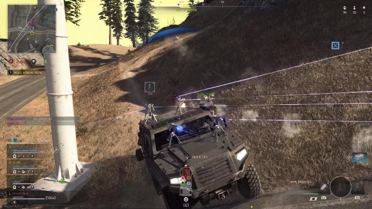 Call of Duty_20260131215722