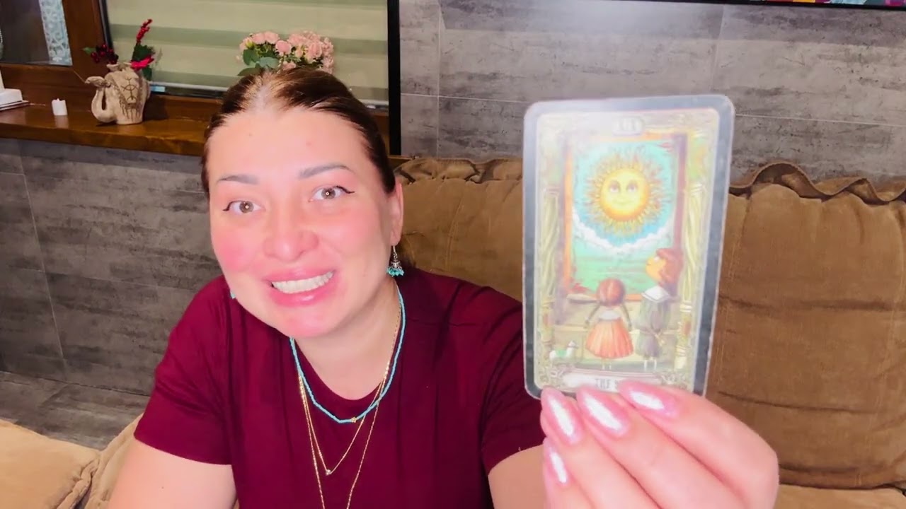 Новолуние 🌑- 19 марта 2026г таро прогноз для всех знаков зодиака ￼