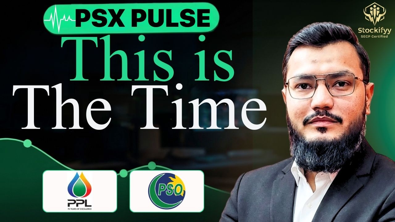 Top Mutual Funds Holding | PSX Pulse