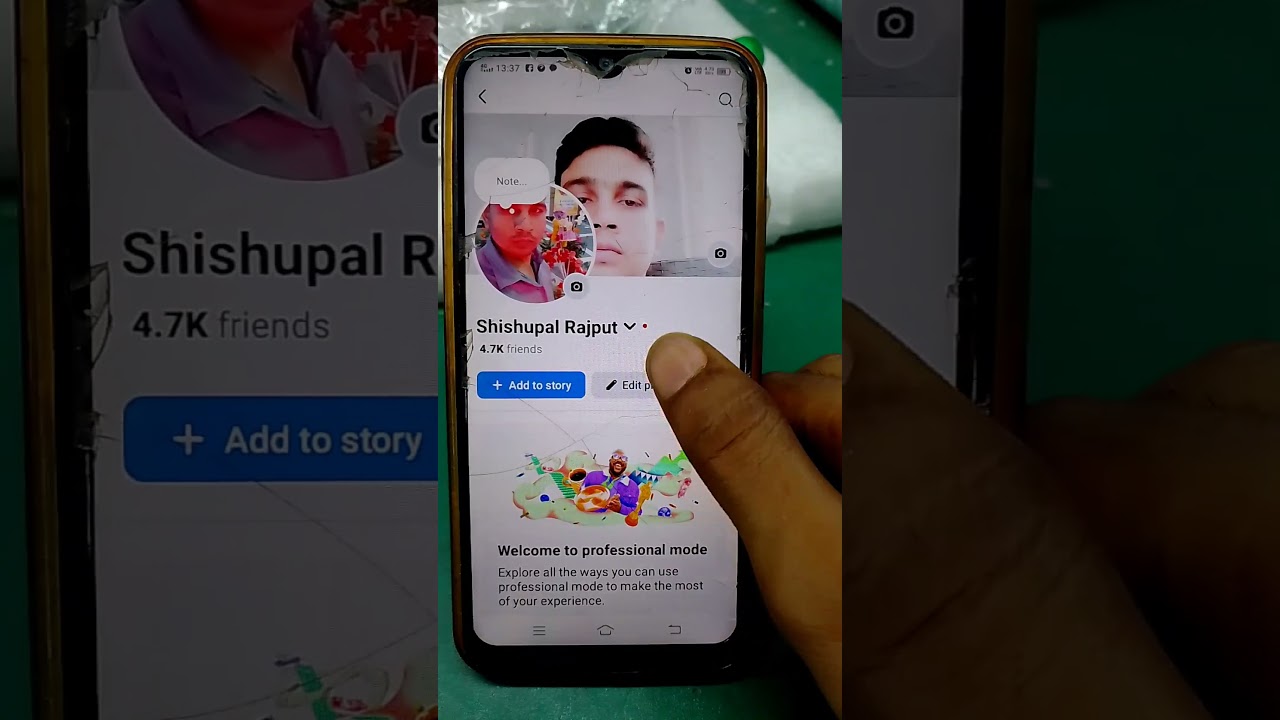 💸Facebook page Monetization kaise kare 💸 Facebook Monetization tools setup