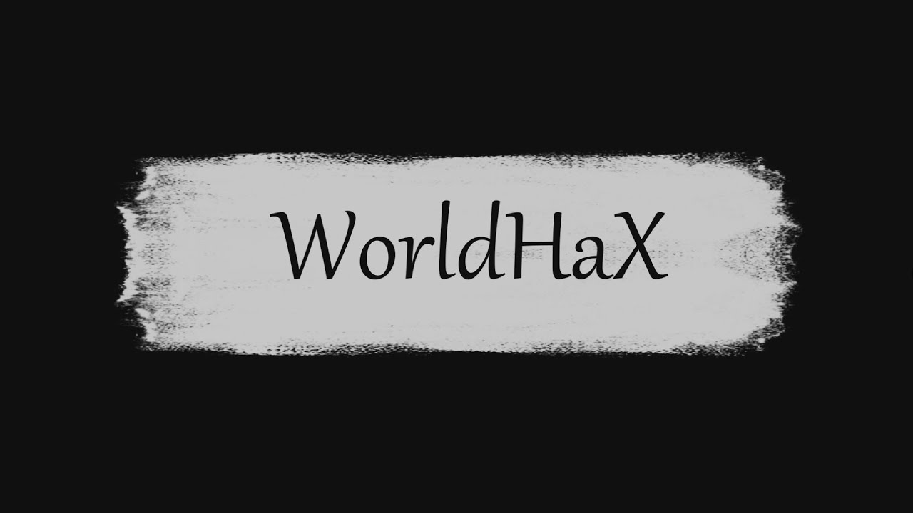 OP7 HACK FREE 2026 WORLDHAX