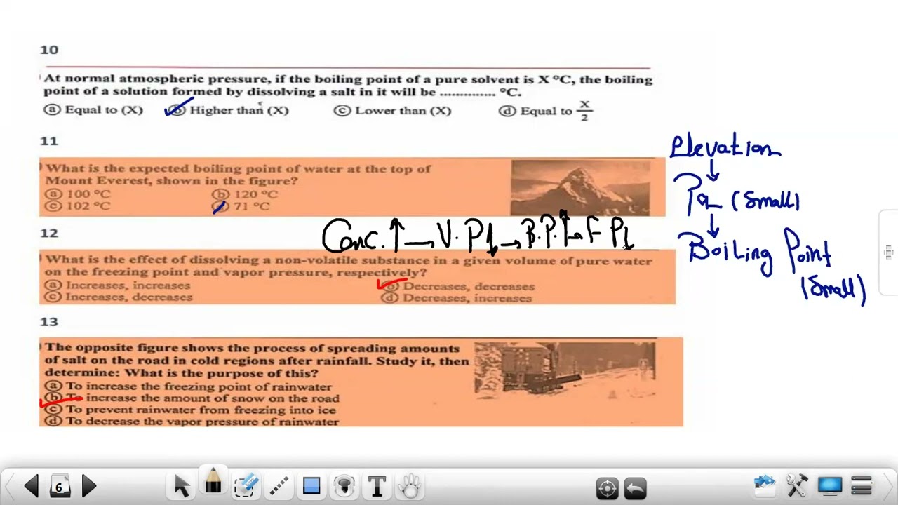 Senior one lesson 4