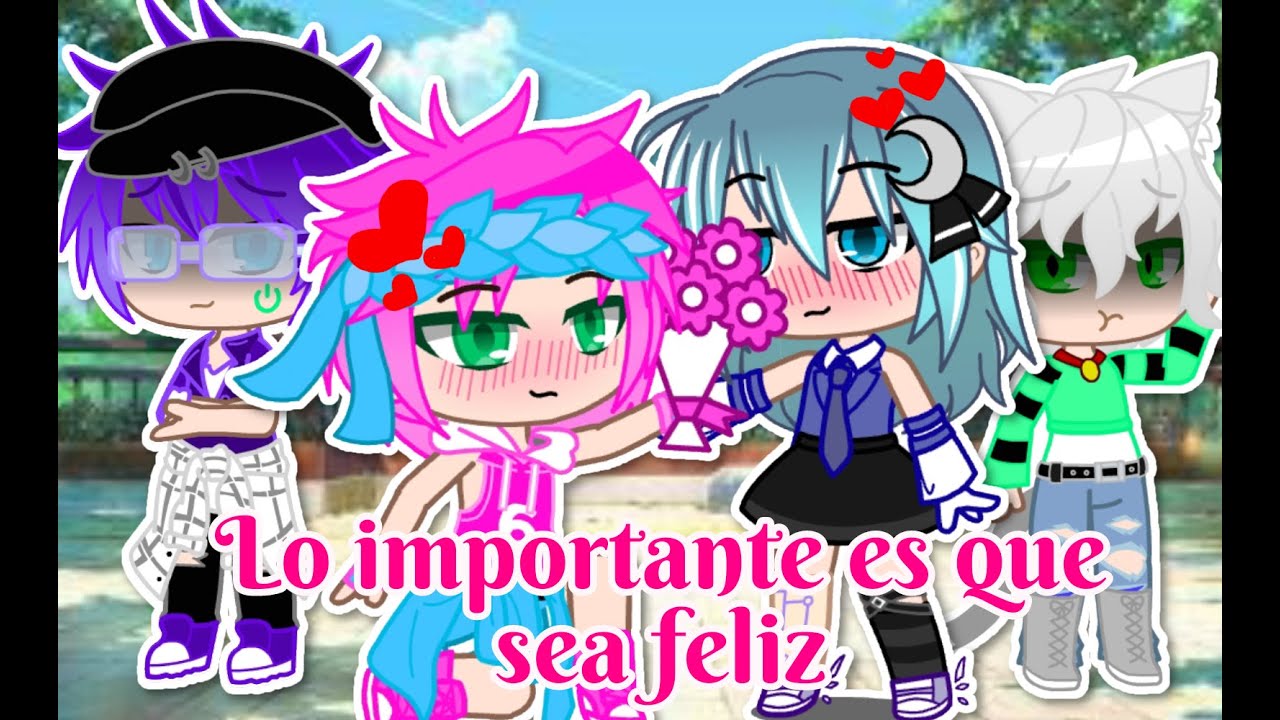 ✨😘~La declaración de Víctor  ~😘✨// Mayjon?// Mayictor?// Vicnix? // Jonix?🥺💔