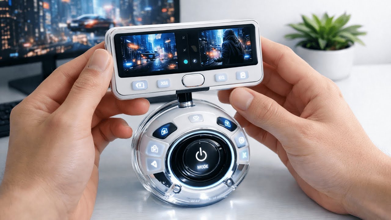 44 Amazon Gadgets Designed For Comfort 😌⚙️