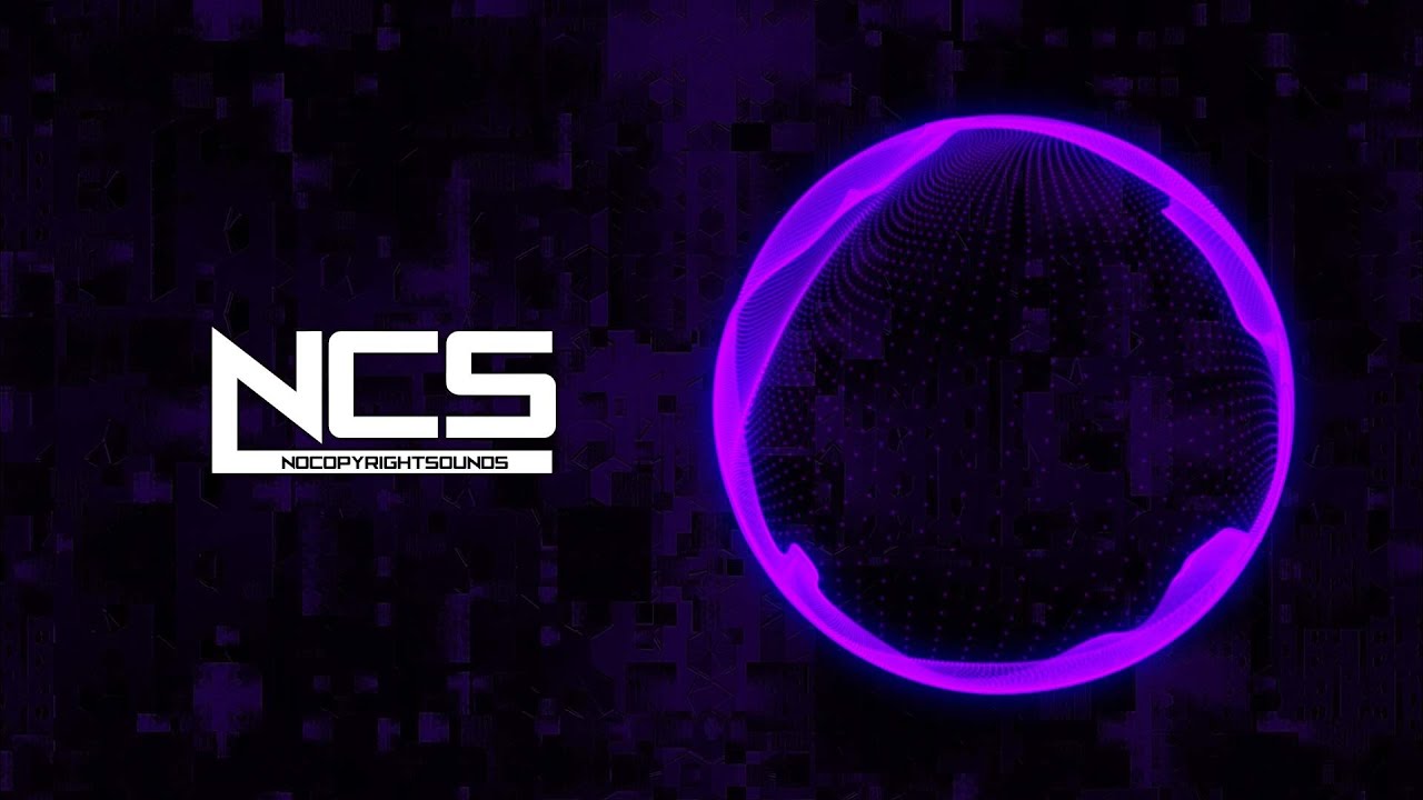 Owl City & Carly Rae Jepsen - Good Time (jeonghyeon x Ruta House Remix) [NCS Fanmade]