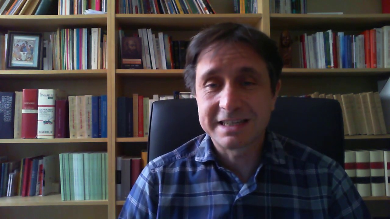 Gli Esercizi Spirituali Ignaziani 