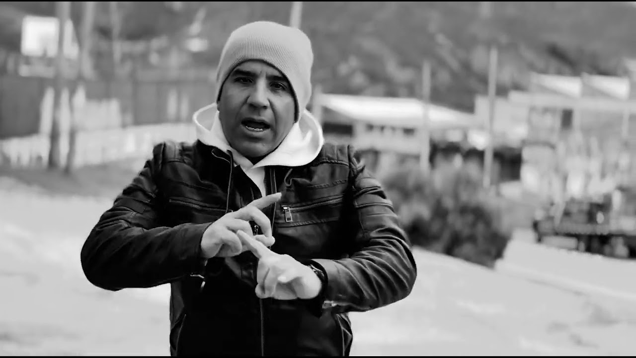 Mc Javier experiencia y reflexiones