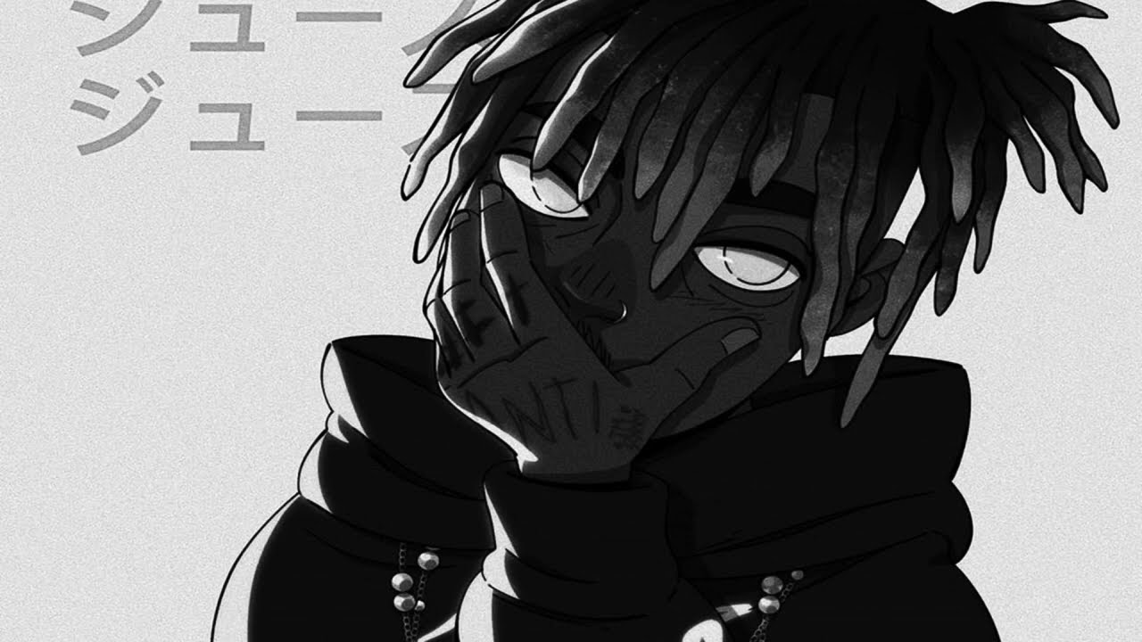 [FREE] Juice WRLD x Dro Kenji Type Beat - 