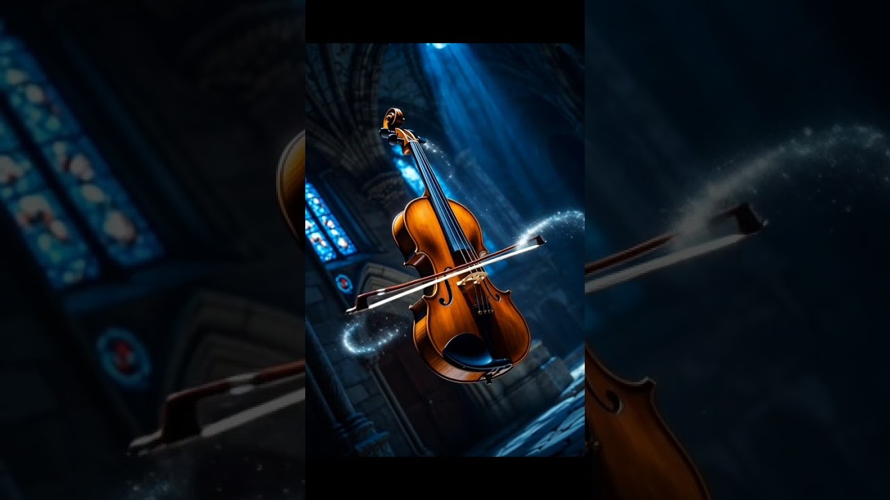BPManiac - Fractal Strings (Official)