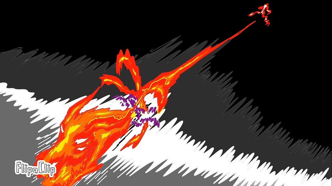 My 2025 Animation Showreel || D.animations