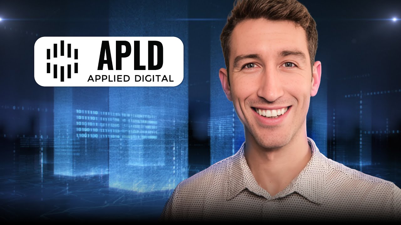 Top AI Stocks To Watch Right Now...