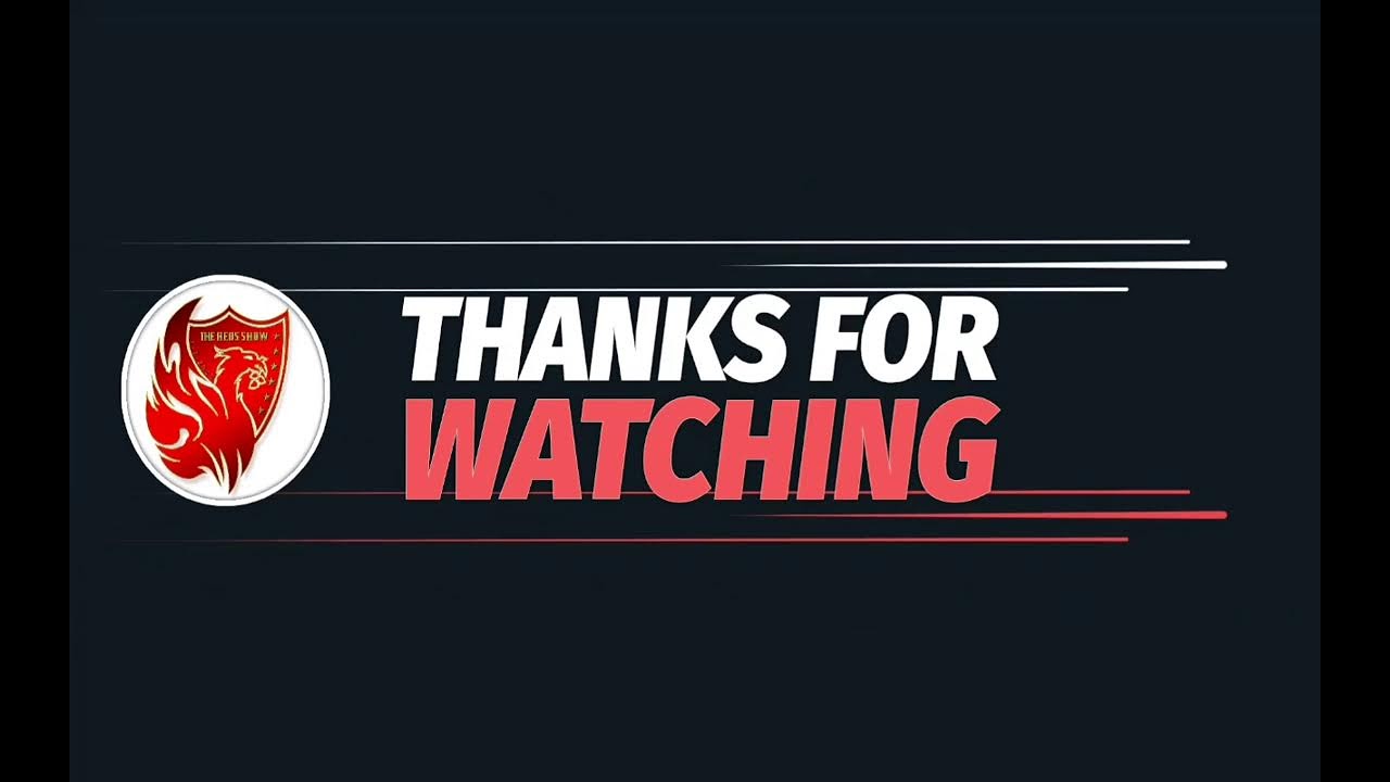 ဝက်ဟမ်း ကို ဂိုးပြတ်အနိုင်ရပြီးနောက် ချန်ပီယံလိဂ် ဝင်ခွင့်အတွက် အခြေအနေကောင်းလာတဲ့ လီပါပူးလ်