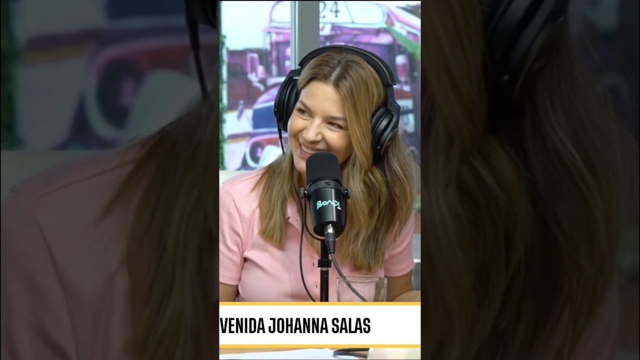 Johanna Salas asesora a Marcela Kloosterboer #jssolucionesdemoda #asesoriadeimagen #cursosonline