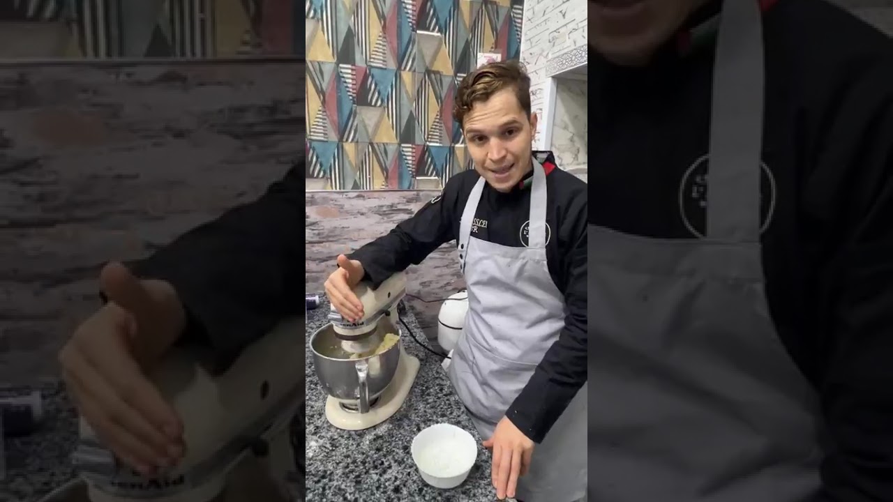 بيتزا 🍕 وصفة جربيها ومزيديش تشريها من برى وصفة محلات والأصحاب مشاريع مباشرة من ورشة 