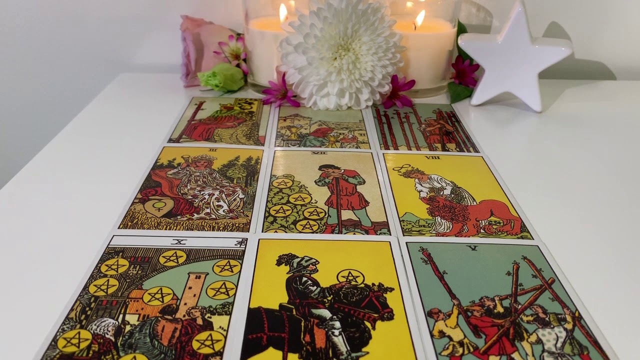 Gemini June 3-June 9 2019: They can't fool you any more!