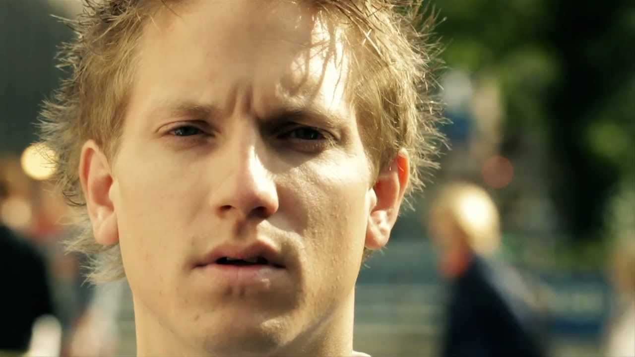 Massendefekt - Der Hoffnung entgegen (FullHD)