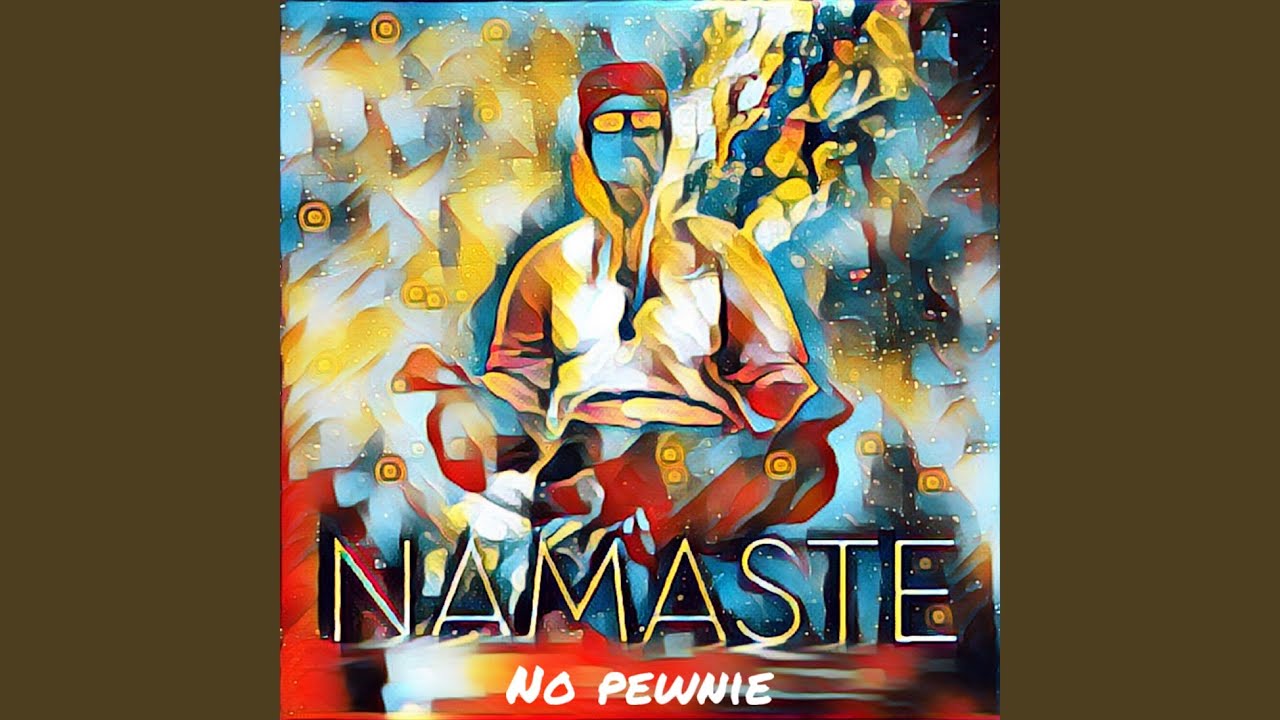 No pewnie