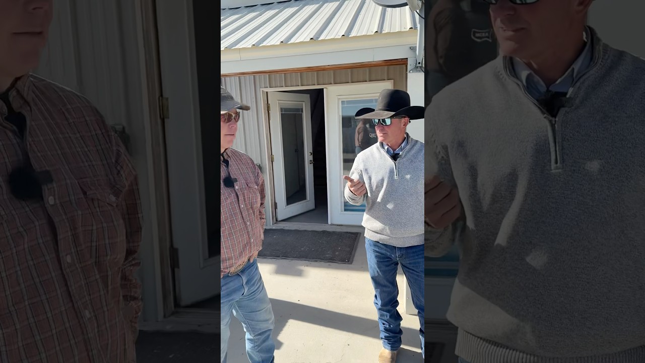 The Rose Ranch! #310ranchlife