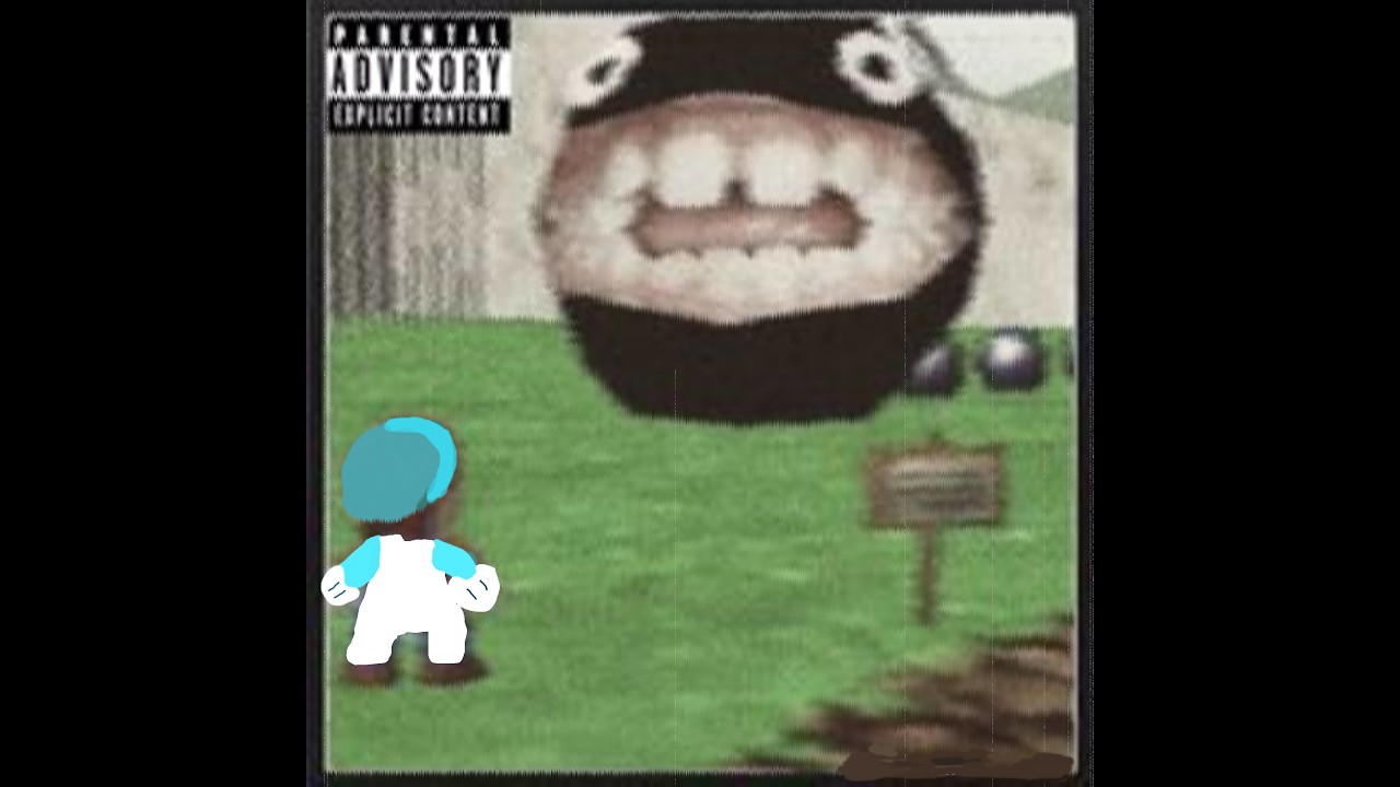 balls™