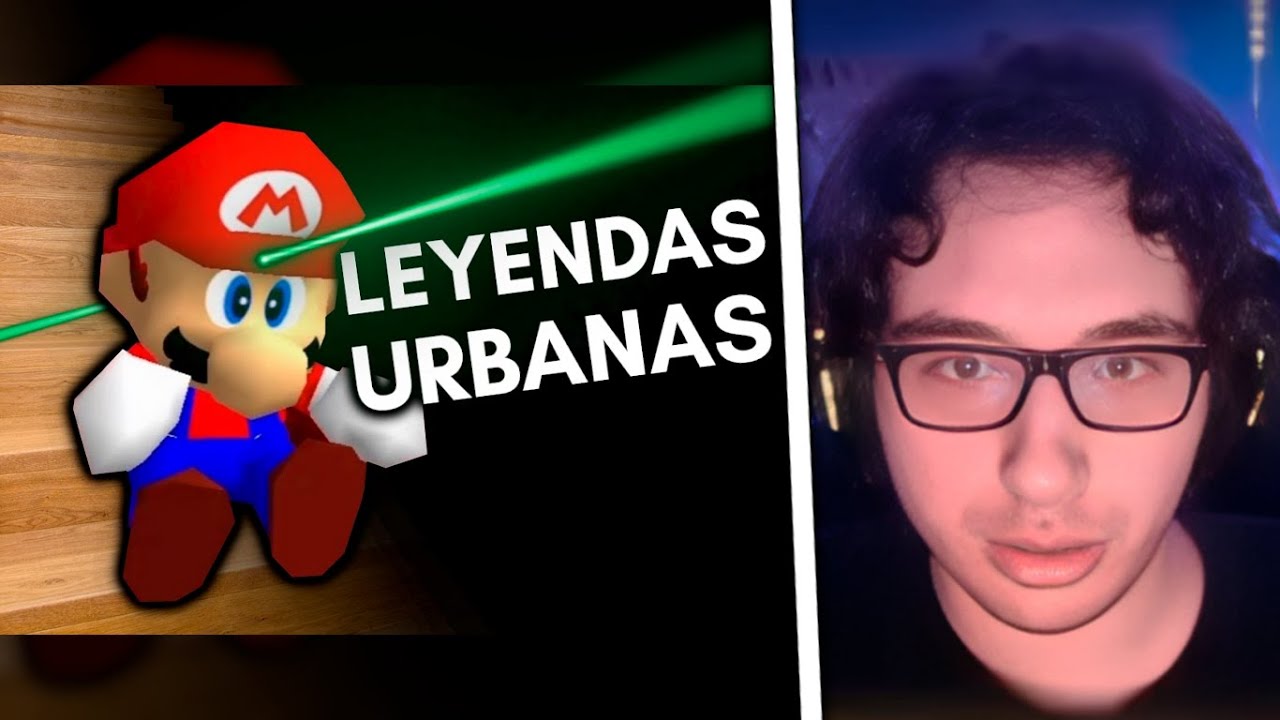 DARKRAI REACCIONA A 