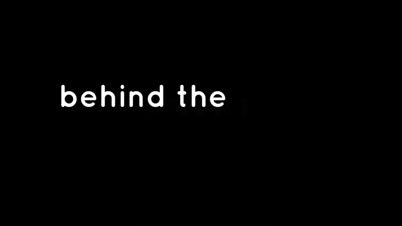 The Material Self: We are What We Have | Awareness Video