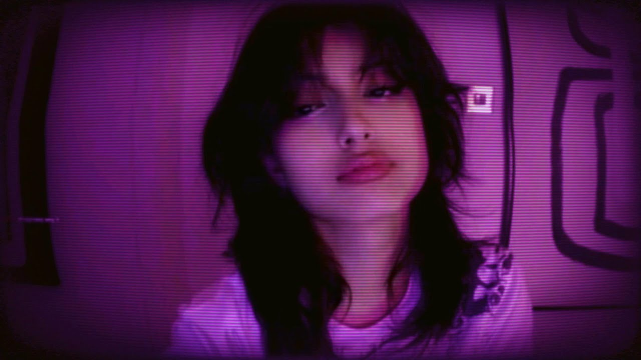 𝘮𝘢𝘺𝘣𝘦 𝘪𝘯 𝘢𝘯𝘰𝘵𝘩𝘦𝘳 𝘭𝘪𝘧𝘦 𝘰𝘶𝘳 𝘵𝘪𝘮𝘦